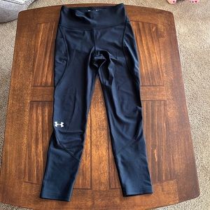 Brand new Under Armour leggings!